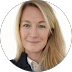 Maryann Soper