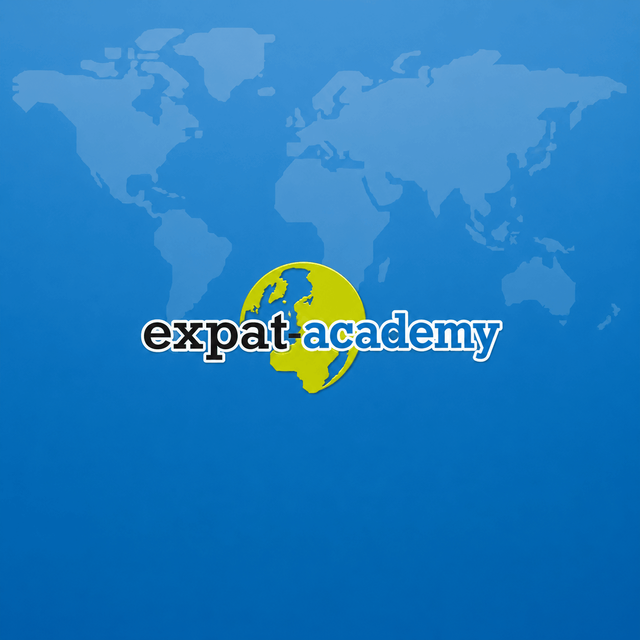 Expat Academy